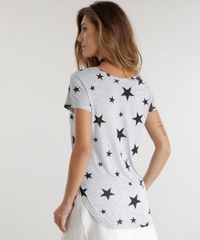 Blusa-Mullet-Estampada-de-Estrelas-Cinza-Mescla-8501339-Cinza_Mescla_2