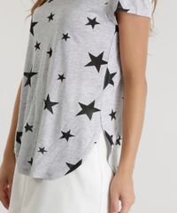 Blusa-Mullet-Estampada-de-Estrelas-Cinza-Mescla-8501339-Cinza_Mescla_4