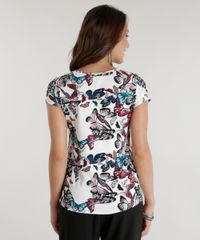 Blusa-Estampada-de-Borboletas-Off-White-8528270-Off_White_2