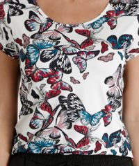 Blusa-Estampada-de-Borboletas-Off-White-8528270-Off_White_4
