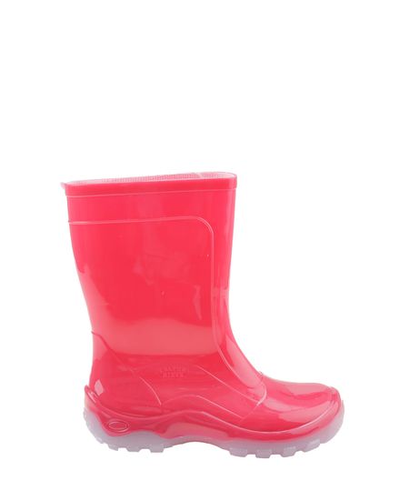 Bota-Galocha-Rosa-8554879-Rosa_1 Bota-Galocha-Rosa-8554879-Rosa_1