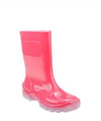 Bota-Galocha-Rosa-8554879-Rosa_2