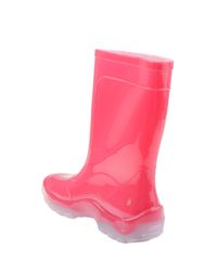 Bota-Galocha-Rosa-8554879-Rosa_3