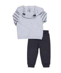 Conjunto-de-Camiseta-Off-White---Blusao-Cinza---Calca-em-Moletom-Azul-Marinho-8466456-Azul_Marinho_2