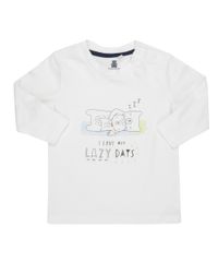 Conjunto-de-Camiseta-Off-White---Blusao-Cinza---Calca-em-Moletom-Azul-Marinho-8466456-Azul_Marinho_3