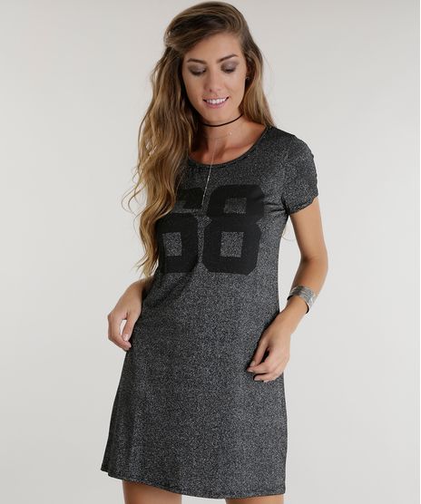 Vestido-Metalizado--68--Preto-8583850-Preto_1