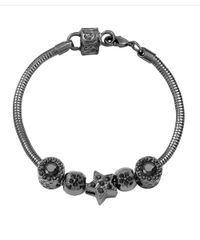 Kit-de-Relogio-Analogico-Mondaine-Feminino---Pulseira---53904LPMGMH1K-Marrom-9691779-Marrom_2
