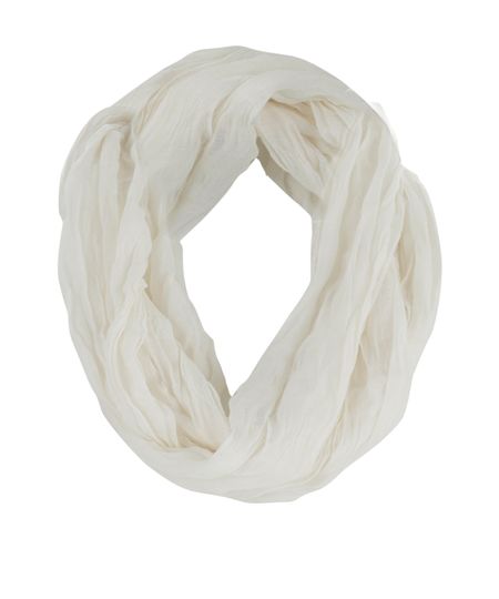 Lenco-Off-White-8470330-Off_White_1