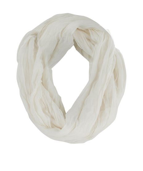 Lenco-Off-White-8470330-Off_White_1