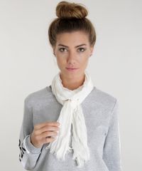 Lenco-Off-White-8470330-Off_White_2