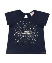Blusa--Little-Super-Hero--Azul-Marinho-8562980-Azul_Marinho_1