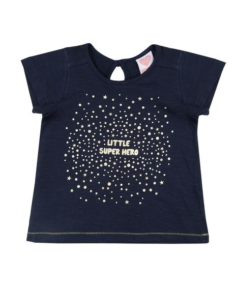 Blusa--Little-Super-Hero--Azul-Marinho-8562980-Azul_Marinho_1