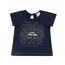 Blusa--Little-Super-Hero--Azul-Marinho-8562980-Azul_Marinho_1