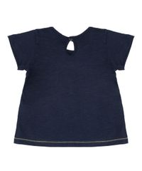 Blusa--Little-Super-Hero--Azul-Marinho-8562980-Azul_Marinho_2