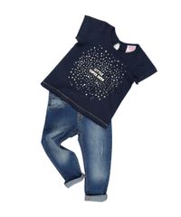 Blusa--Little-Super-Hero--Azul-Marinho-8562980-Azul_Marinho_3