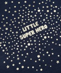Blusa--Little-Super-Hero--Azul-Marinho-8562980-Azul_Marinho_4