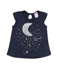 Regata--Shine-Like-a-Star--Azul-Marinho-8564429-Azul_Marinho_1