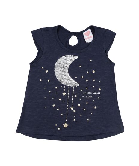 Regata--Shine-Like-a-Star--Azul-Marinho-8564429-Azul_Marinho_1