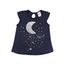 Regata--Shine-Like-a-Star--Azul-Marinho-8564429-Azul_Marinho_1