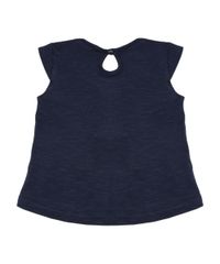 Regata--Shine-Like-a-Star--Azul-Marinho-8564429-Azul_Marinho_2