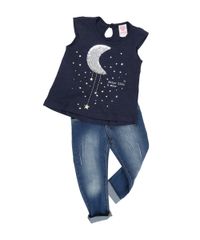 Regata--Shine-Like-a-Star--Azul-Marinho-8564429-Azul_Marinho_3