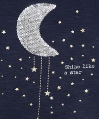 Regata--Shine-Like-a-Star--Azul-Marinho-8564429-Azul_Marinho_4