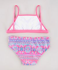 Biquini-Infantil-Estampado-Etnico-Pink-9740728-Pink_2