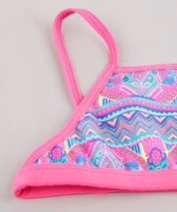 Biquini-Infantil-Estampado-Etnico-Pink-9740728-Pink_3