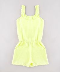 Macaquinho-Infantil-com-Laise-e-Bolsos-Sem-Manga-Amarelo-9676217-Amarelo_1