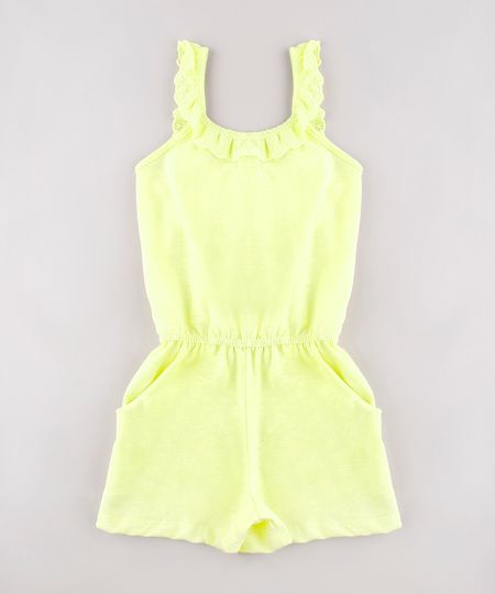 Macaquinho-Infantil-com-Laise-e-Bolsos-Sem-Manga-Amarelo-9676217-Amarelo_1 Macaquinho-Infantil-com-Laise-e-Bolsos-Sem-Manga-Amarelo-9676217-Amarelo_1