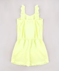 Macaquinho-Infantil-com-Laise-e-Bolsos-Sem-Manga-Amarelo-9676217-Amarelo_2
