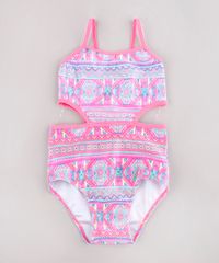 Maio-Infantil-Estampado-Etnico-com-Vazado-Pink-9740727-Pink_1