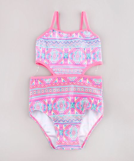 Maio-Infantil-Estampado-Etnico-com-Vazado-Pink-9740727-Pink_1