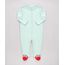 Macacao-Infantil-Morango-Estampado-de-Poa-Manga-Longa-Verde-Claro-9586903-Verde_Claro_1