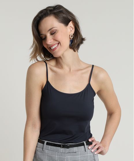 Regata-Feminina-Basica-Alcas-Finas-Decote-Redondo-Preta-9759087-Preto_1