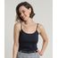 Regata-Feminina-Basica-Alcas-Finas-Decote-Redondo-Preta-9759087-Preto_1