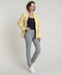 Regata-Feminina-Basica-Alcas-Finas-Decote-Redondo-Preta-9759087-Preto_3