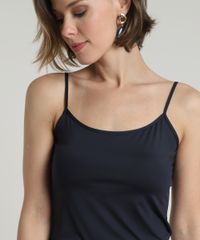 Regata-Feminina-Basica-Alcas-Finas-Decote-Redondo-Preta-9759087-Preto_4