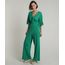 Macacao-Feminino-Canelado-com-No-Manga-Curta-Verde-9715377-Verde_1