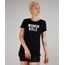 Blusa-Feminina-Esportiva-Ace--Women-rule--Manga-Curta-Decote-Redondo-Preta-9787346-Preto_1