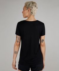 Blusa-Feminina-Esportiva-Ace--Women-rule--Manga-Curta-Decote-Redondo-Preta-9787346-Preto_2