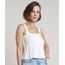 Regata-Feminina-com-Babado-Alca-Larga-Decote-Reto-Off-White-9700074-Off_White_1