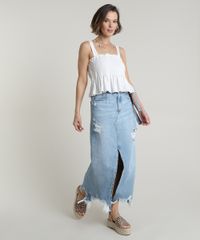 Regata-Feminina-com-Babado-Alca-Larga-Decote-Reto-Off-White-9700074-Off_White_3