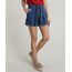 Short-Jeans-Feminino-Clochard-com-Bolsos-Azul-Medio-9758593-Azul_Medio_1