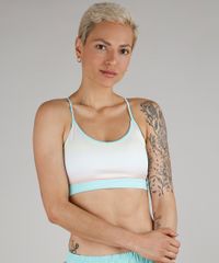 Top-Feminino-Esportivo-Ace-Listrado-Degrade-com-Bojo-Removivel-Verde-Agua-9706863-Verde_Agua_1