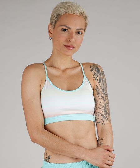 Top-Feminino-Esportivo-Ace-Listrado-Degrade-com-Bojo-Removivel-Verde-Agua-9706863-Verde_Agua_1
