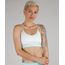 Top-Feminino-Esportivo-Ace-Listrado-Degrade-com-Bojo-Removivel-Verde-Agua-9706863-Verde_Agua_1
