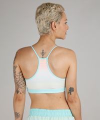 Top-Feminino-Esportivo-Ace-Listrado-Degrade-com-Bojo-Removivel-Verde-Agua-9706863-Verde_Agua_2