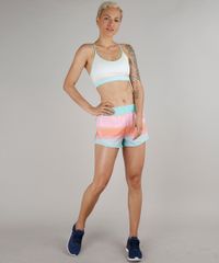 Top-Feminino-Esportivo-Ace-Listrado-Degrade-com-Bojo-Removivel-Verde-Agua-9706863-Verde_Agua_3