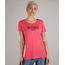 Blusa-Feminina-Esportiva-Ace--Nothing-Special--Manga-Curta-Decote-Redondo-Rosa-Escuro-9787349-Rosa_Escuro_1